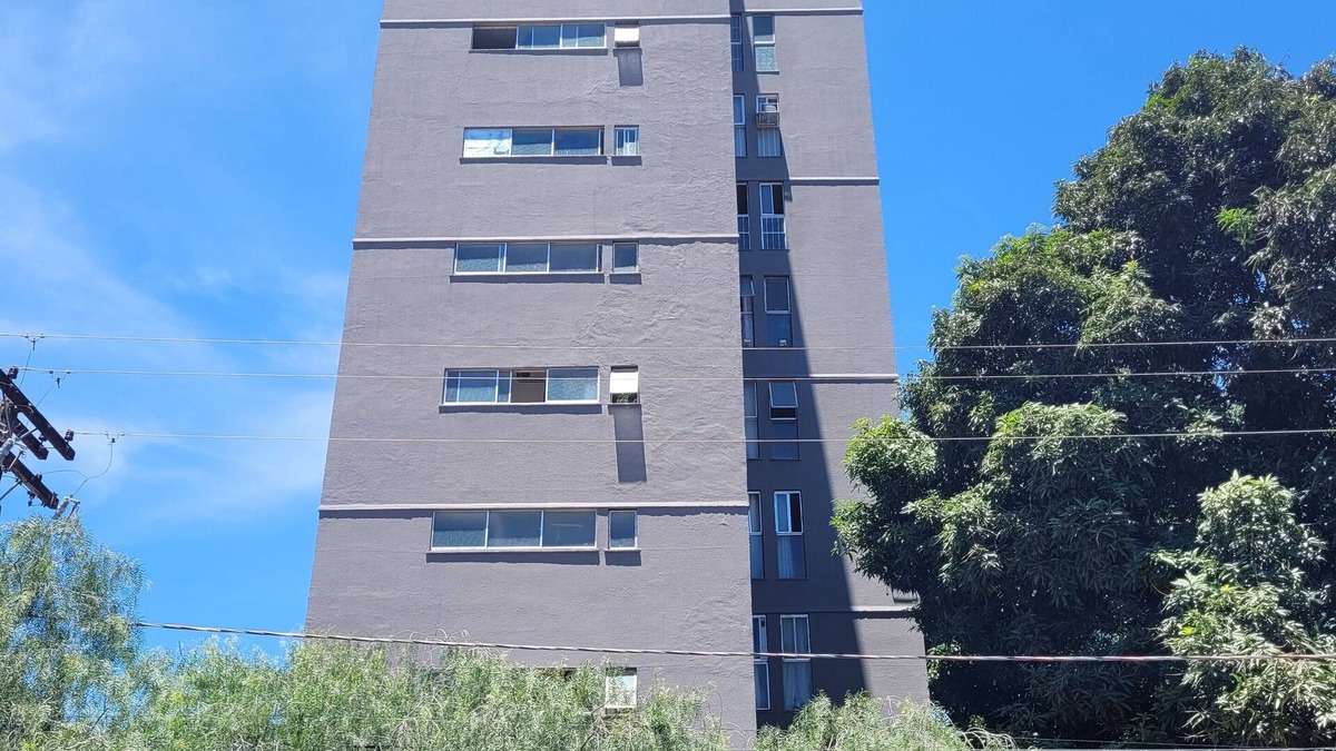 Central Sector Apartment | Economic Apartment East University Sector
