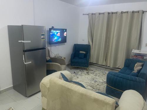 Madinaty Apartment | Economy stay for Madinaty apartment cairo