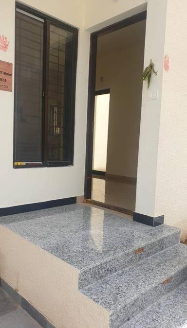 Vadanemelli Villa | Ecr Club villa fully furnished