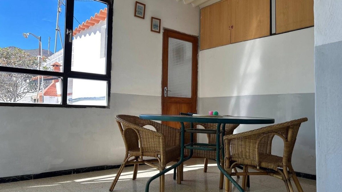 Galdar House | Edara Home - Complete housing