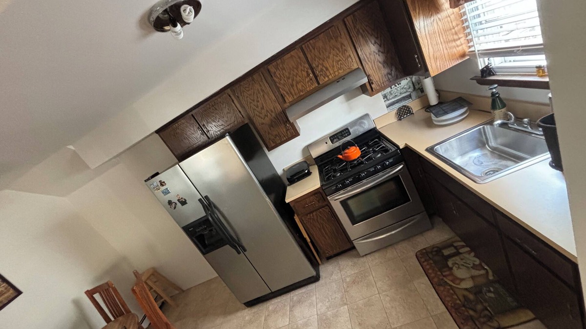 Annadale House | Eddies place 2 Staten Island
