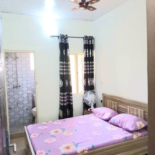 Igwuruta Apartment | EDEK Guest HOME