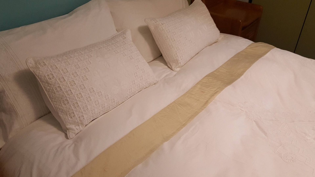 Vecindario Apartment | "EDELWEIS" APARTMENT / STUDIO COMFORTABLE. FREE WIFI