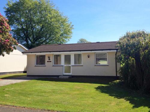 Liskeard House | Eden - B6526
