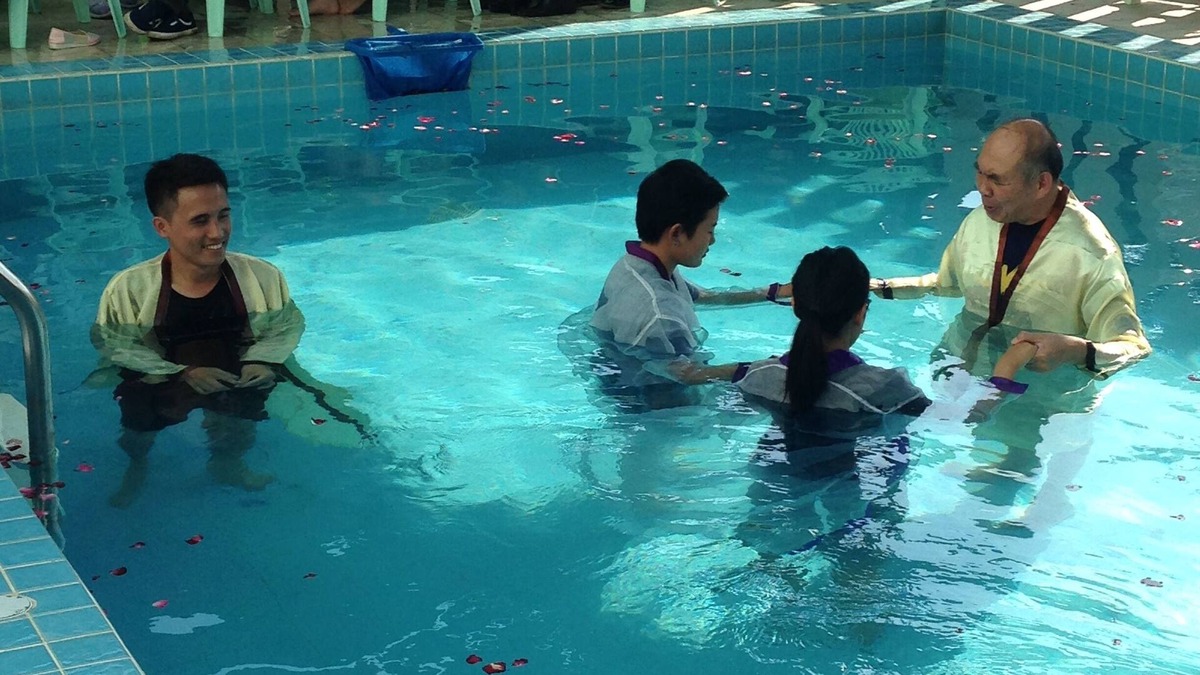 Tha Sala Hotel | Eden Garden Resort