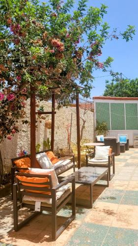 Santa Lucia House | Eden GuestHouse