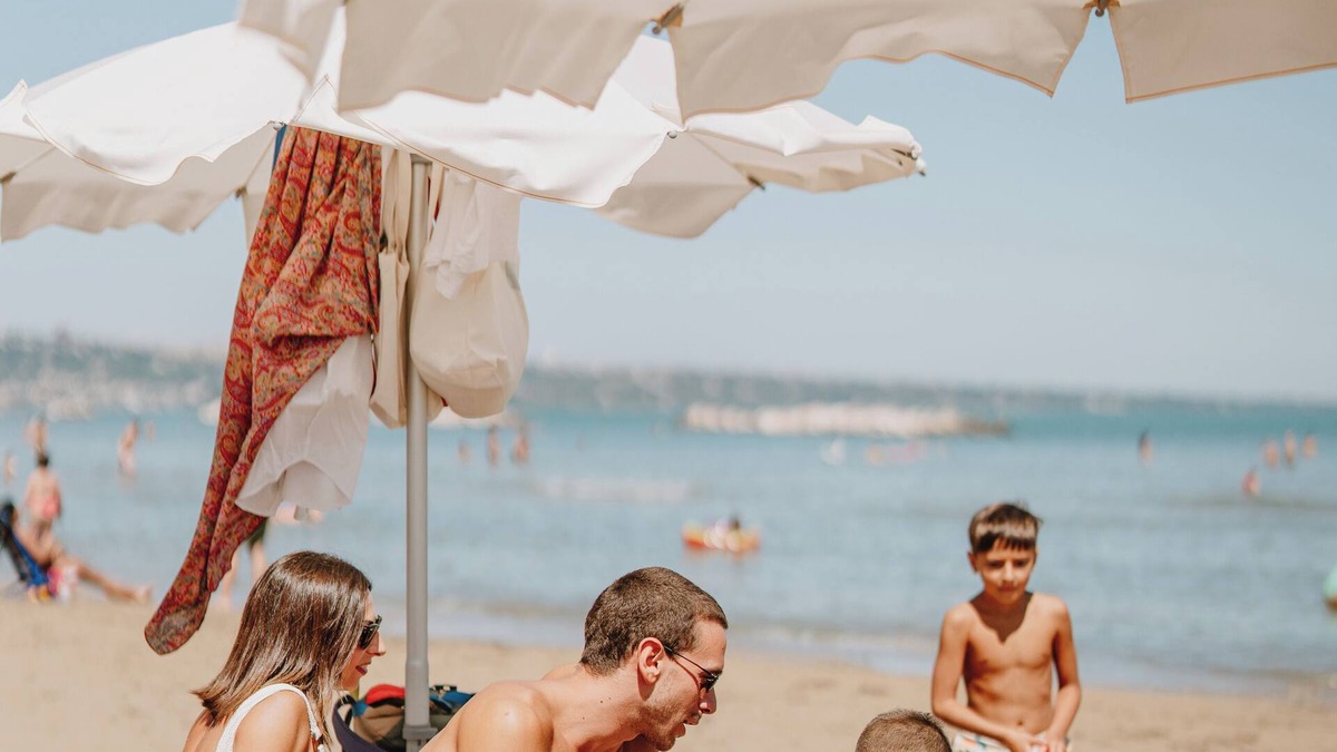 San Salvo Marina Hotel | Eden Hotel