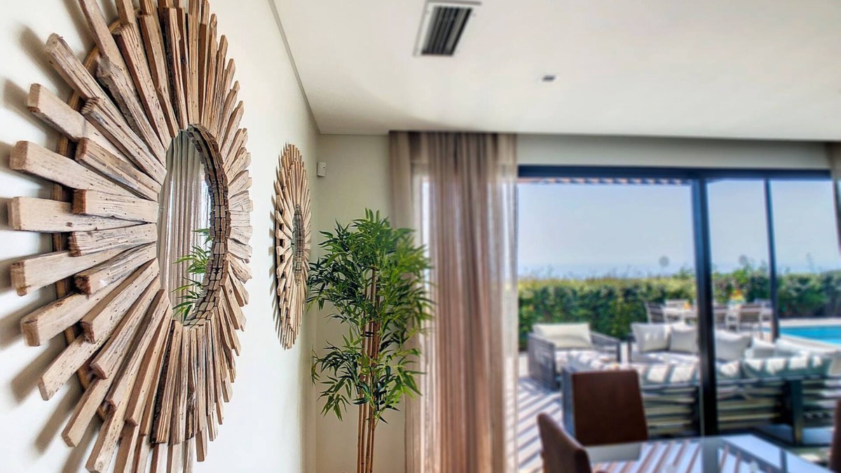 Prazeres House | Eden Sky by LovelyStay
