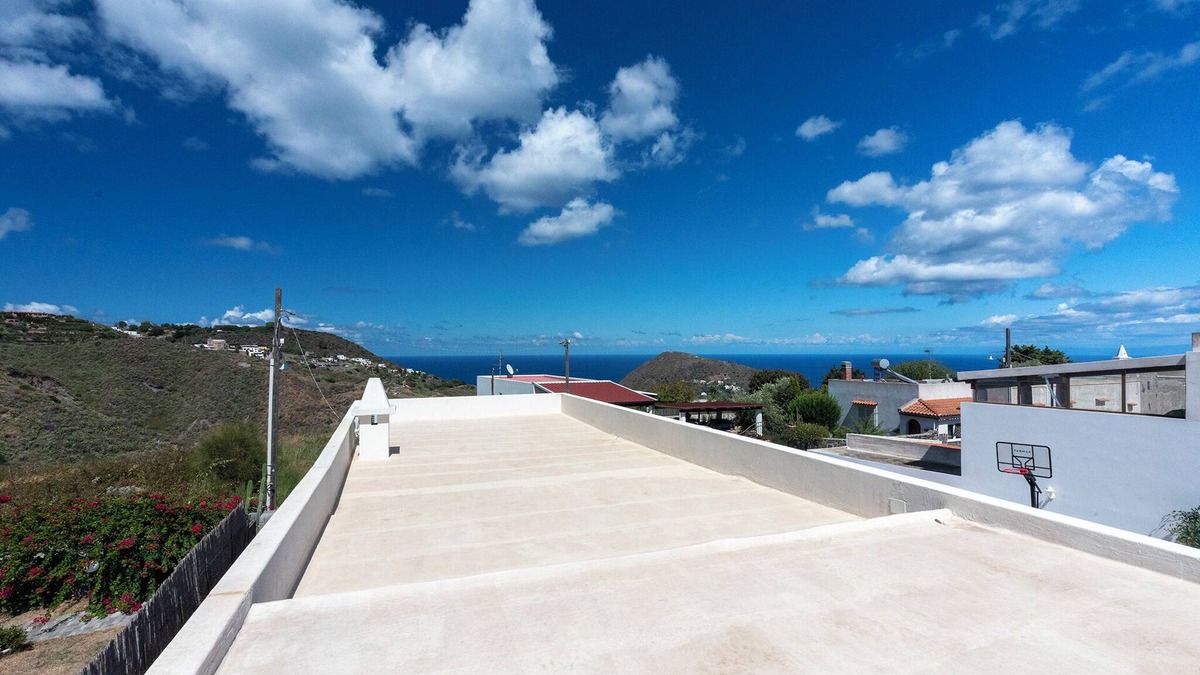 Santa Margherita Villa | Eden Villa