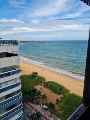 Vila Velha Apartment | Edifício Passárgada
