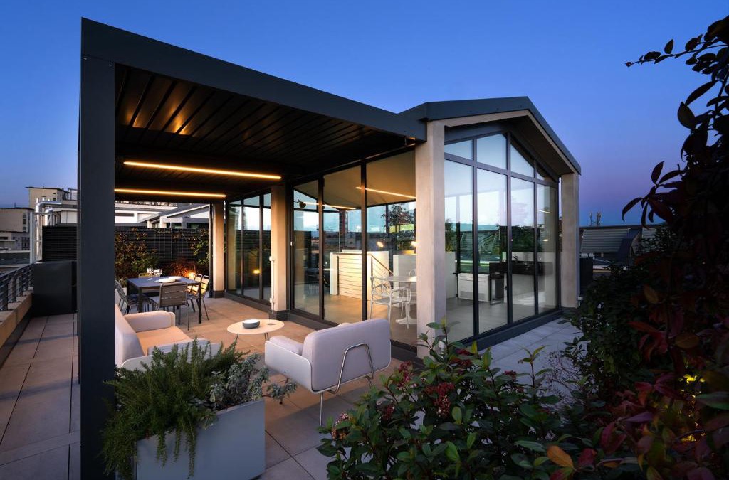 Barriera di Milano Apartment | EDIT Lofts