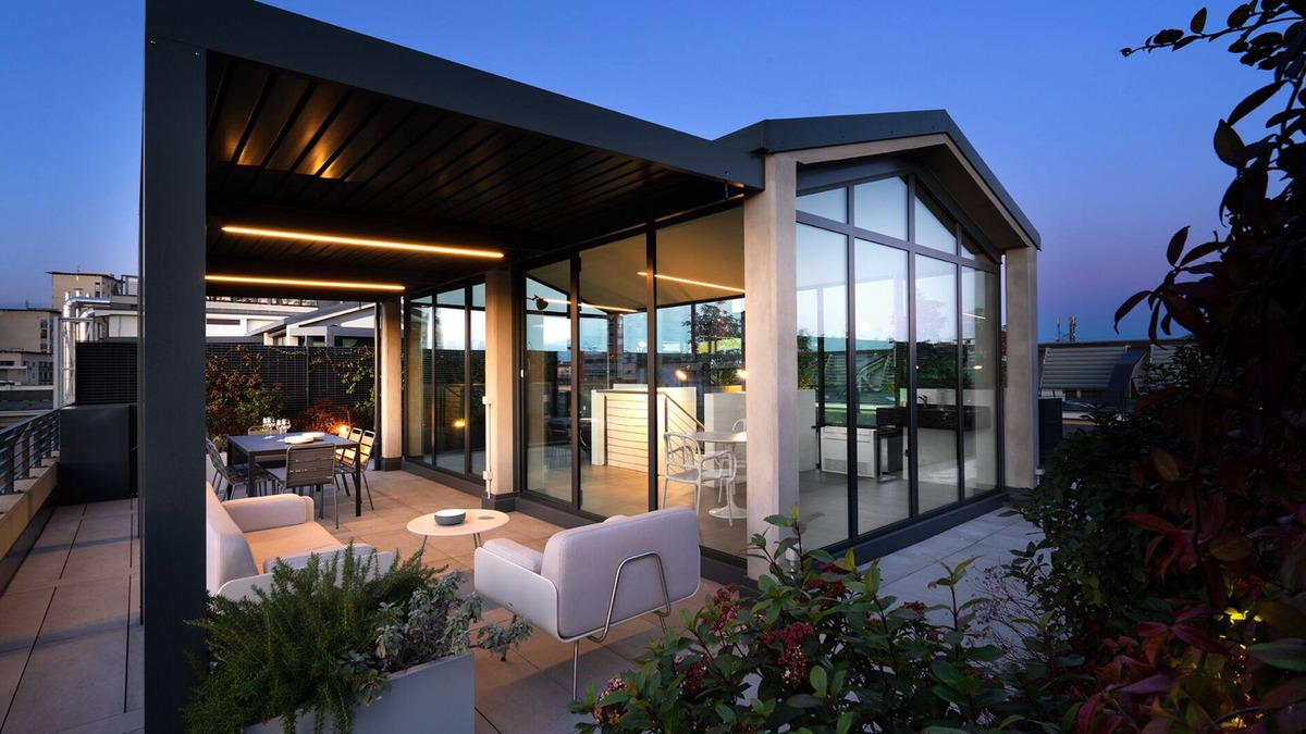 Barriera di Milano Apartment | Edit Lofts