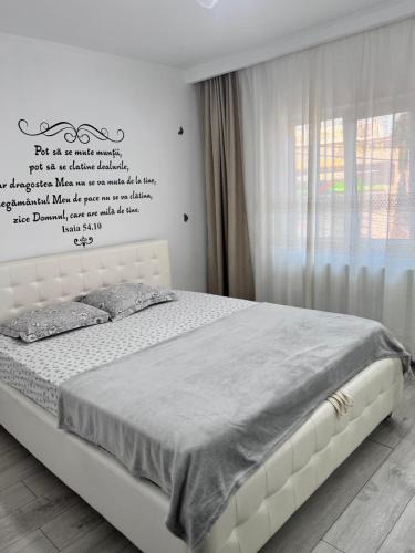 Campulung Apartment | Edy&clau