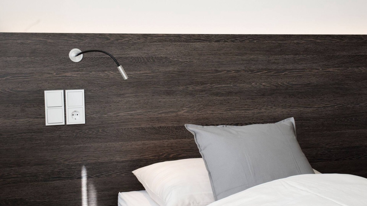 Traun Hotel | eee hotel TRAUN