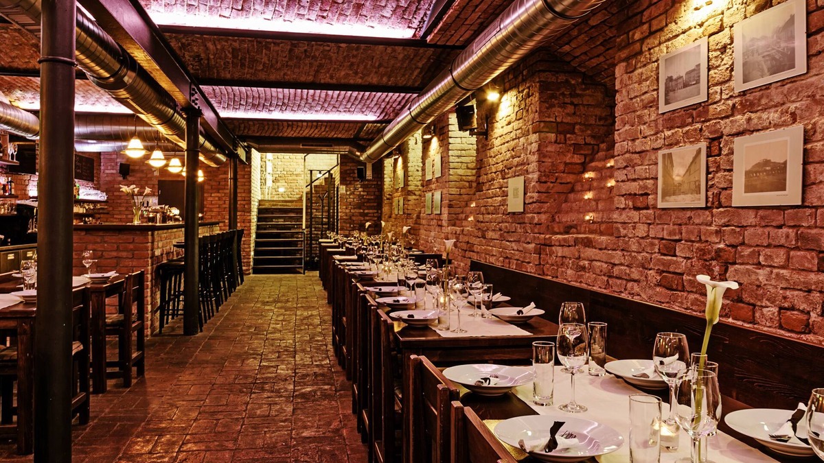 Brno-stred Hotel | eFi Palace Hotel