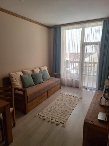 Velingrad Apartment | Ego apartment Velingrad