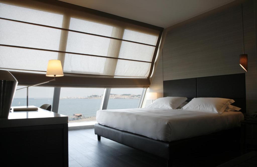 Palombina Nuova Hotel | Ego Hotel