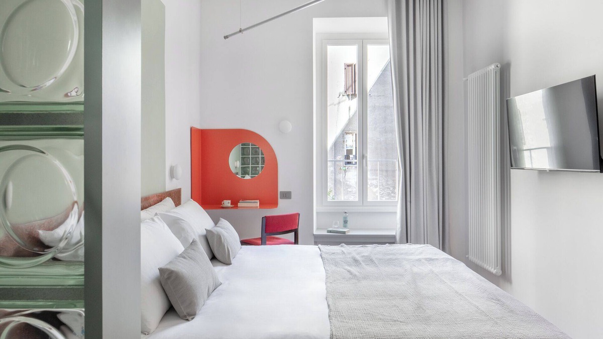 Esquilino House | Ehi Bnb