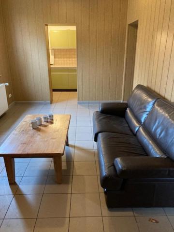 Dortmund Apartment | Einfaches grosse geräumiges Wohnung für Monteuren