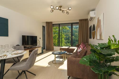 Velingrad Apartment | Einik Luxury Apartments