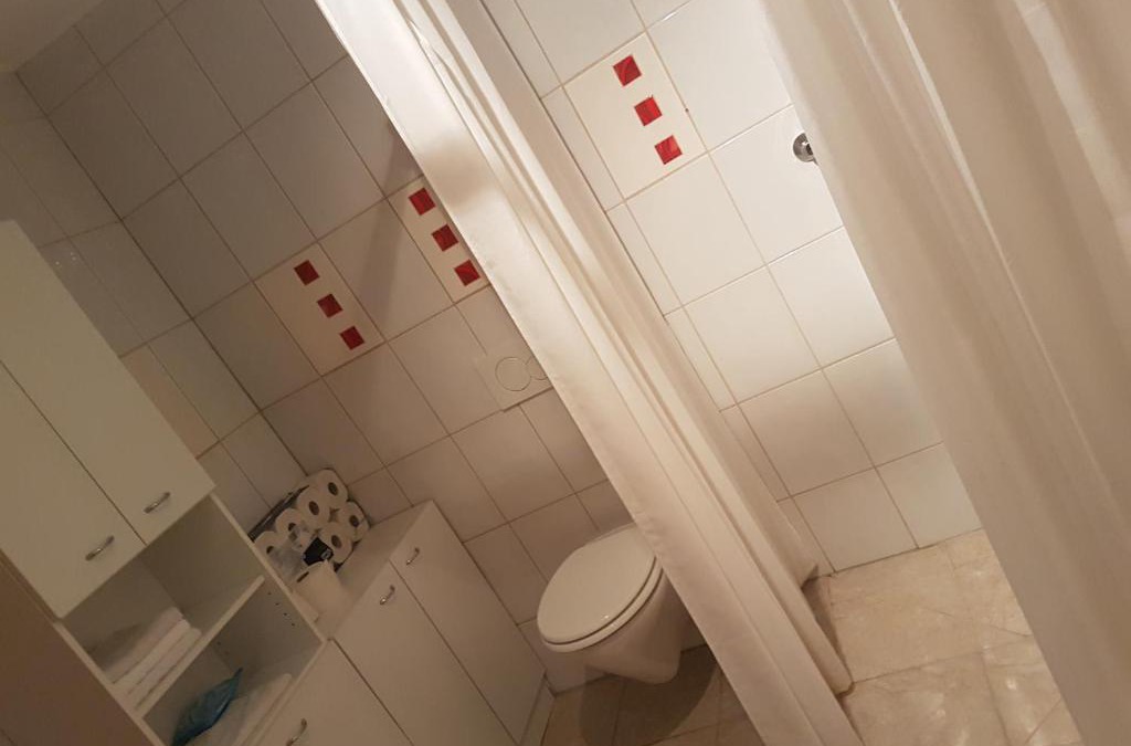 Eisenerz Hotel | Eisenerzer Hof