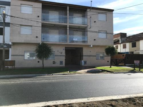 Costa Azul Apartment | Eivissa II