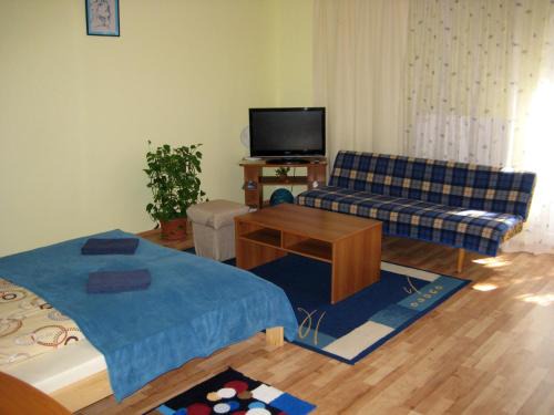 Dudince Hotel | Eko Penzion Leo