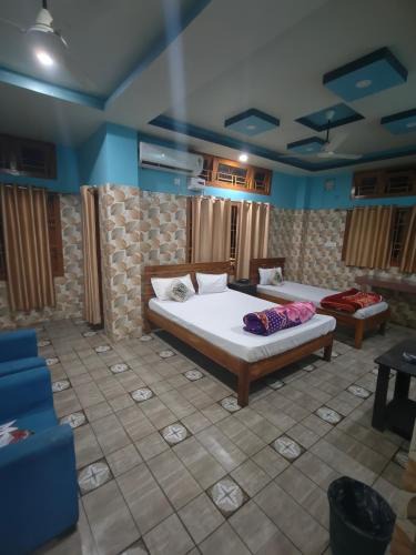 Beltola Hotel | Eksringa Guest House