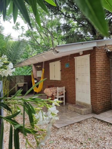 Mar de Ajo House | El buen descanso