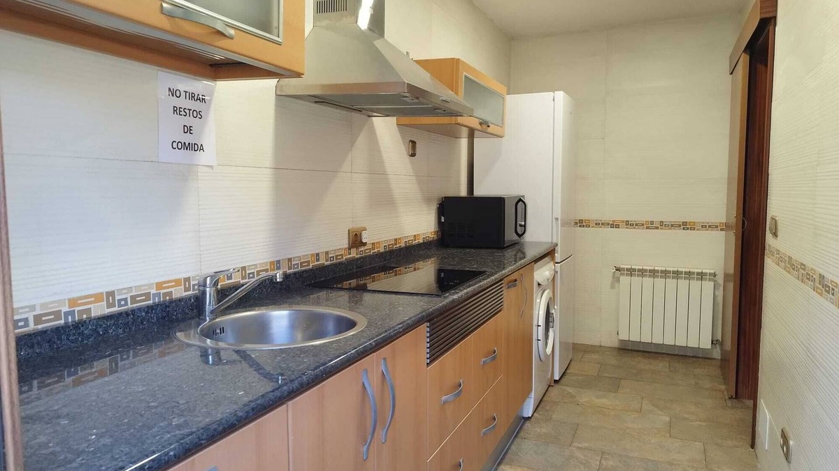 Tordesillas House | EL CANECO