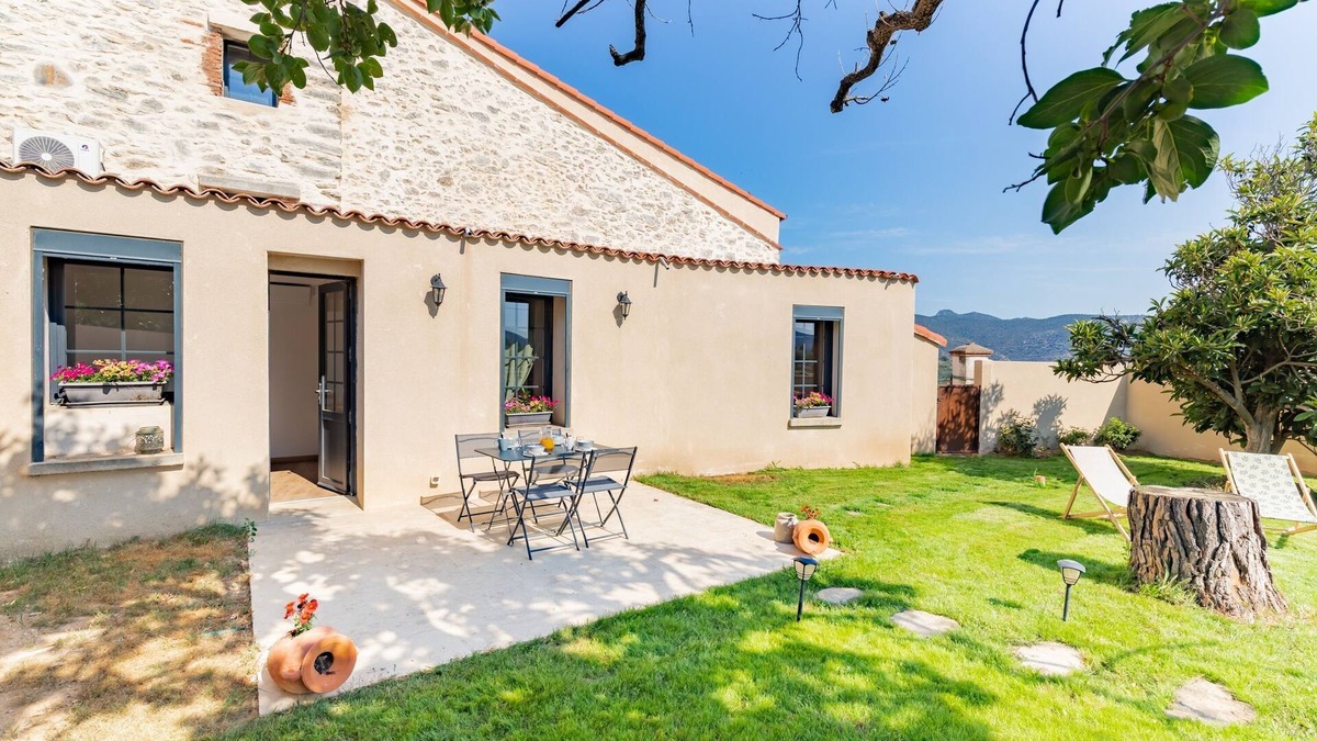 Joch Apartment | El Capoll - Climatisé, vue montagne