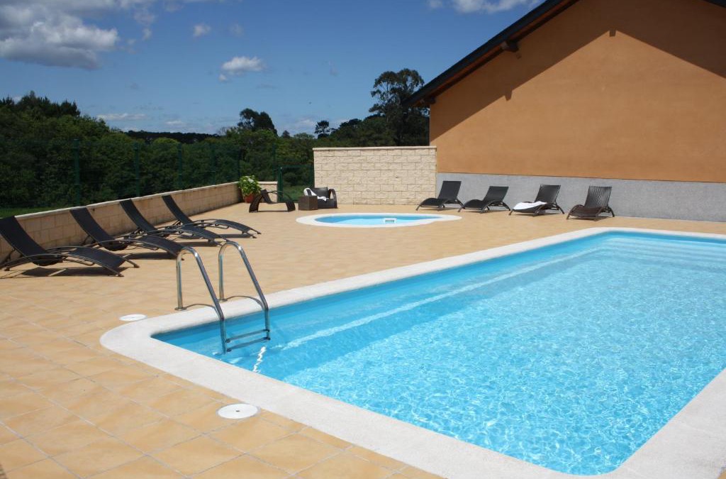 Loza House | El Capricho de Gonzalo