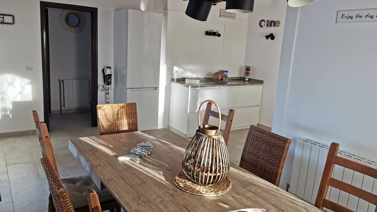 Torroella de Montgri Villa | El Castillo, hacienda-style villa, 800 m from Cala Montgo beach