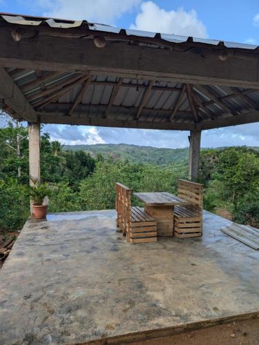 Puerto Bahia House | El Conuco de Jose