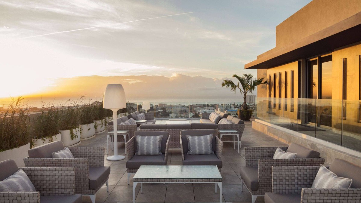 Bella Vista Resort | El Embajador, a Royal Hideaway Hotel