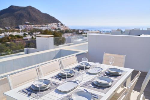 San Jose House | El Encanto de Gata