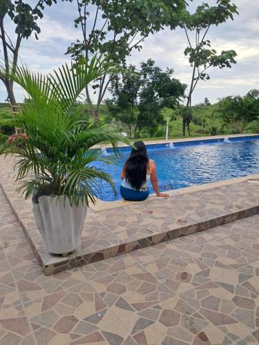 Necocli Other | El Encanto de las Aguas