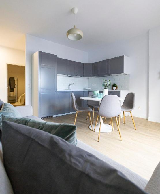 Telde Apartment | El encanto
