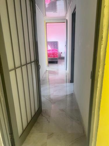 San Antonio Apartment | El encanto sanantonio