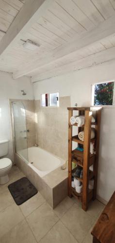 Duggan House | El Encuentro