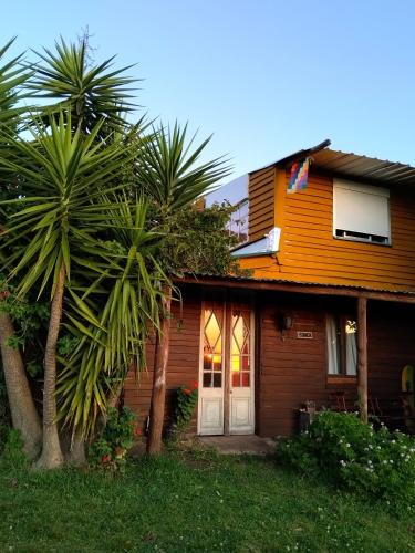 Maldonado House | El Encuentro - Casa para 12 personas