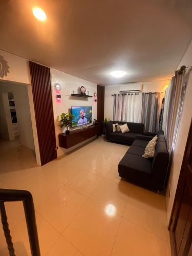 Talomo District House | El Jona De Residencia 2