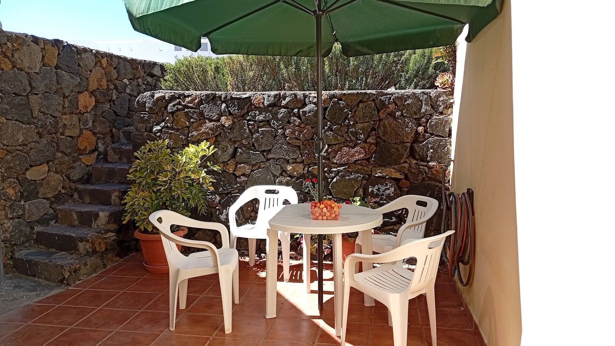 Taibique Ski Chalet | El Julan - Nature Escape & Terrace, El Hierro