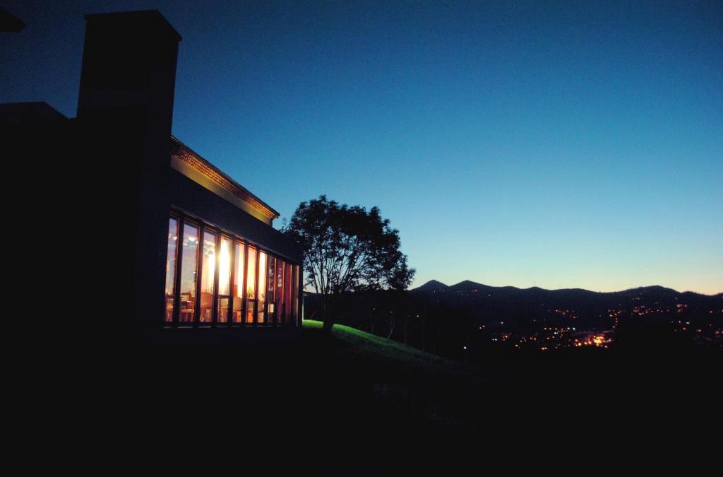 Valduno Hotel | El Lacayo de Sestiello