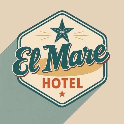 Shkembi i Kavajes Hotel | El Mare Hotel and Restaurant