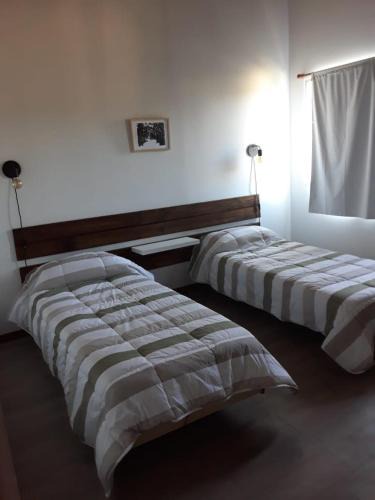 Plottier Apartment | El mejor descanso II