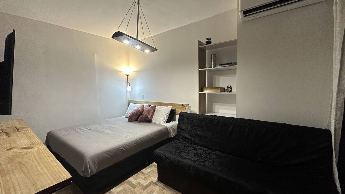 Maceo Apartment | El Mejor Lugar - Caracoli 1 - Hospedarya.com - Kagrupo.com SAS