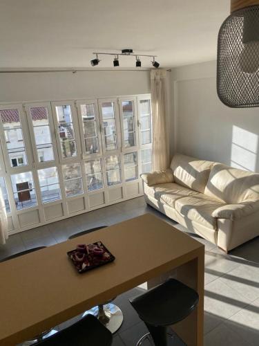 Cudillero Apartment | El mirador de cudillero