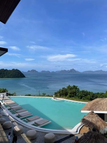 El Nido Resort | El Nido Bayview Resort