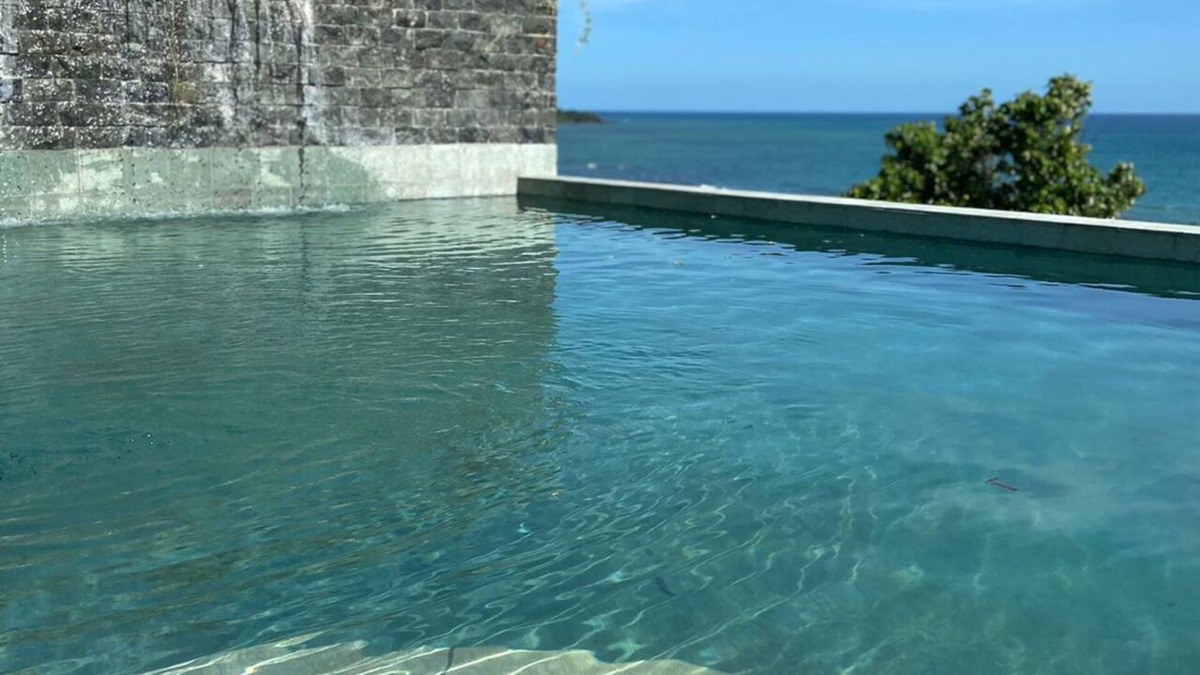 El Nido Resort | El Nido Beach by Eureka Resorts